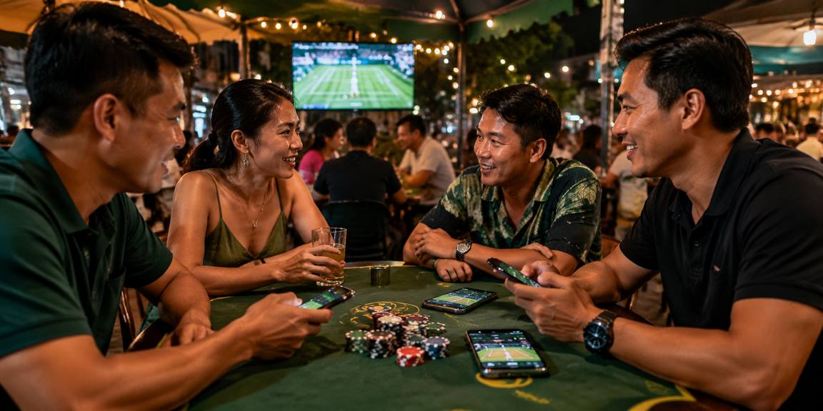 sao808 Cẩm Nang Bắn Cá