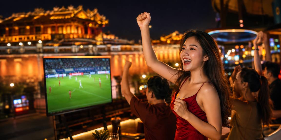 sao808 Từ Slot Đến Casino Trực Tiếp: Sảnh Của Bạn Có Gì