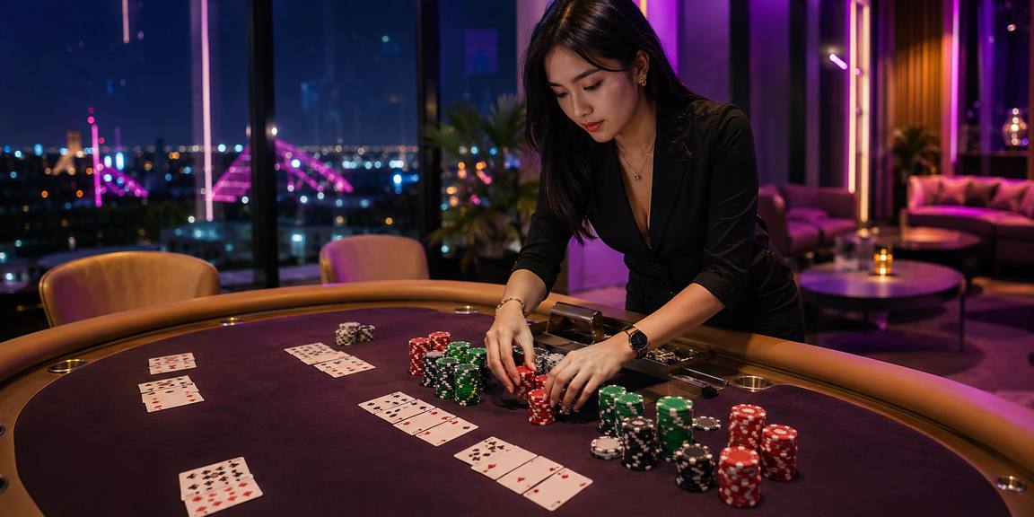 sao808 Roulette Ngày
